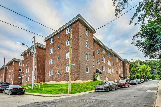 Additional property image - 21 Mountwood Ave Unit 7