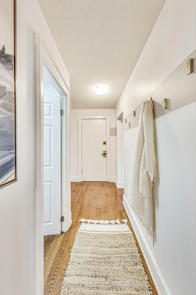 Additional property image - 21 Mountwood Ave Unit 7