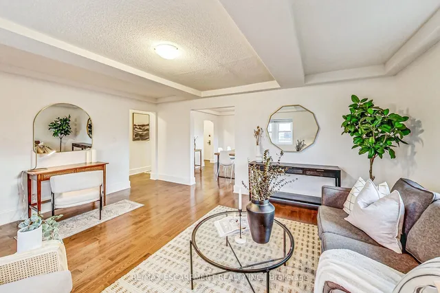 Additional property image - 21 Mountwood Ave Unit 7