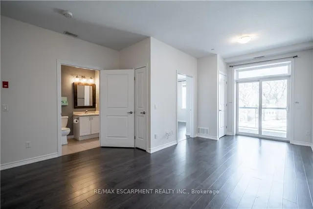 Additional property image - 95 Wilson St Unit 204