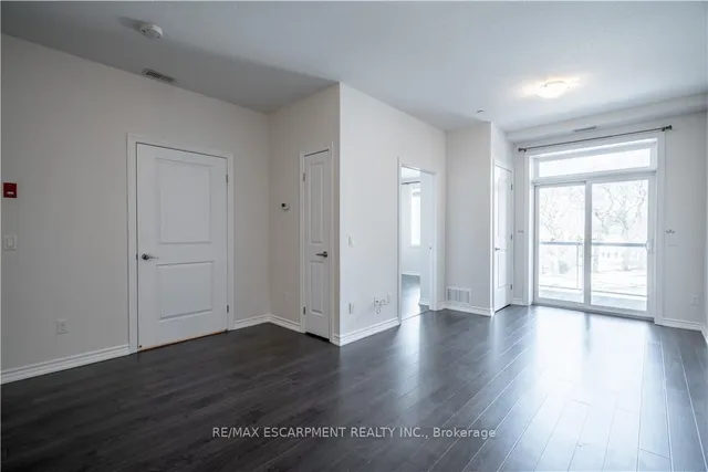 Additional property image - 95 Wilson St Unit 204
