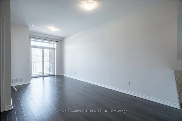 Additional property image - 95 Wilson St Unit 204