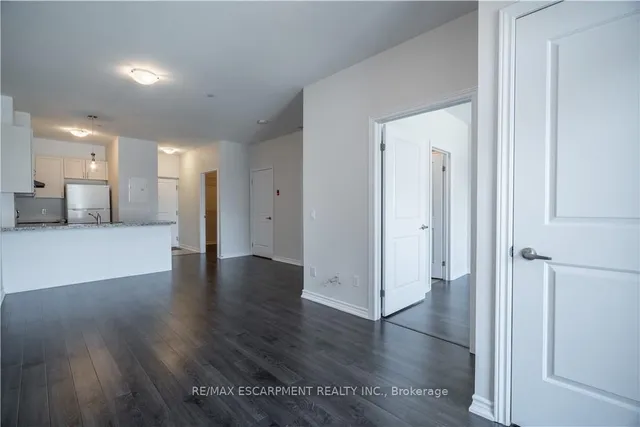 Additional property image - 95 Wilson St Unit 204