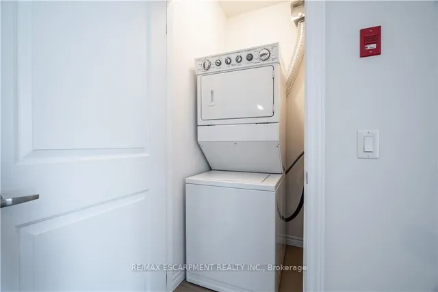 Additional property image - 95 Wilson St Unit 204