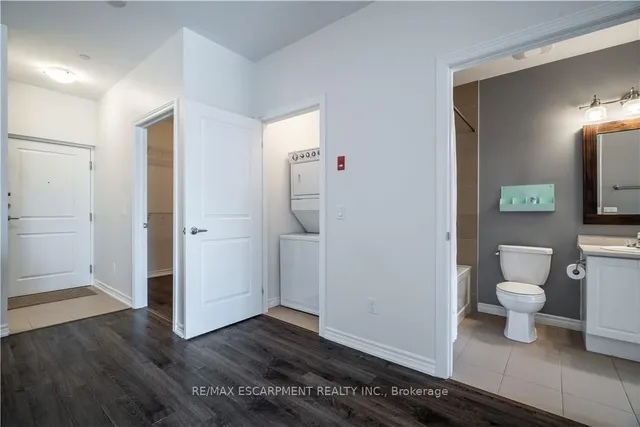 Additional property image - 95 Wilson St Unit 204