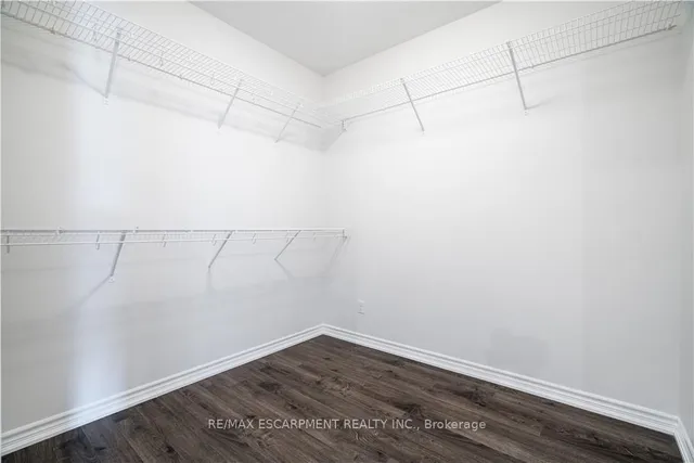 Additional property image - 95 Wilson St Unit 204