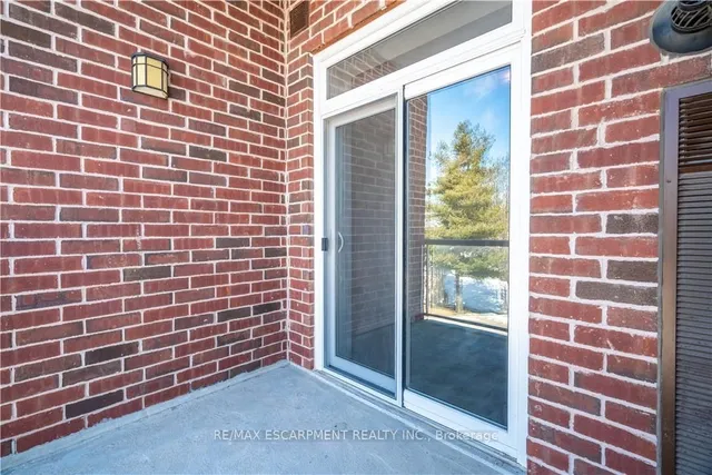 Additional property image - 95 Wilson St Unit 204