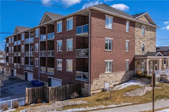 Additional property image - 95 Wilson St Unit 204