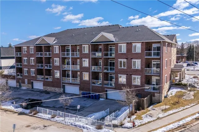 Additional property image - 95 Wilson St Unit 204
