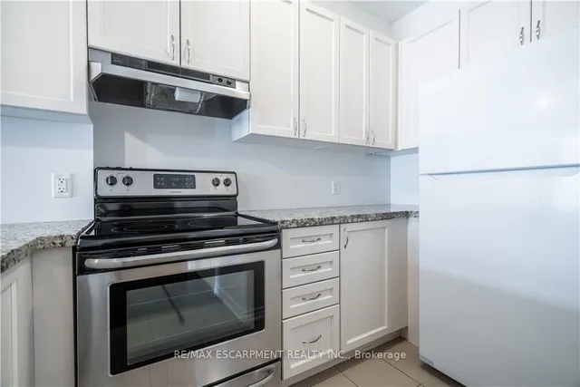 Additional property image - 95 Wilson St Unit 204