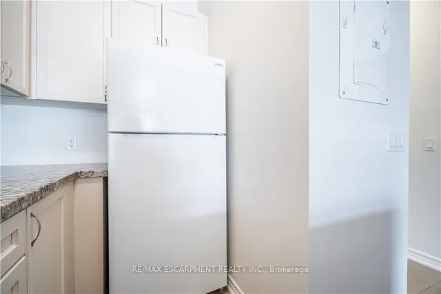 Additional property image - 95 Wilson St Unit 204