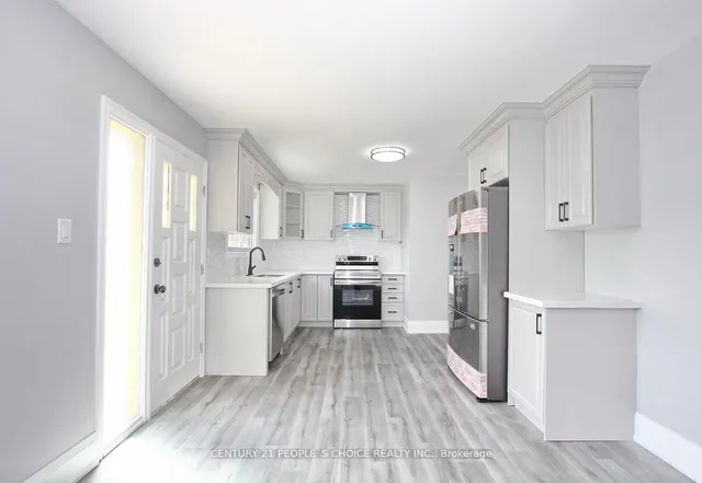 Property image for 35 Dartford Pl