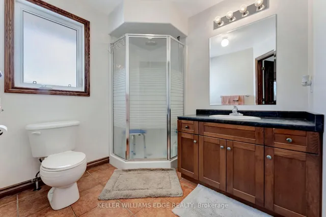 Additional property image - 949 Highland Rd