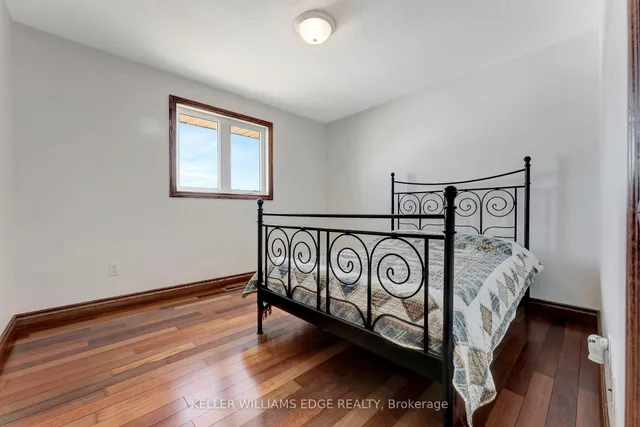 Additional property image - 949 Highland Rd