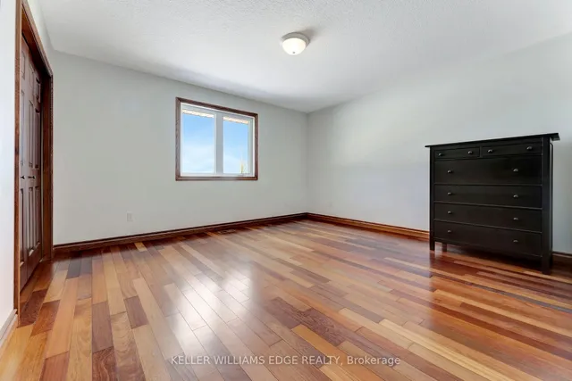Additional property image - 949 Highland Rd