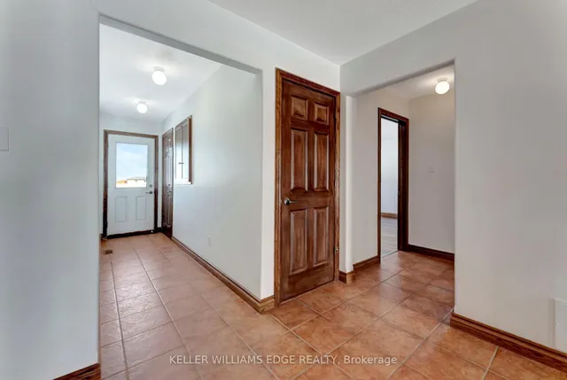 Additional property image - 949 Highland Rd