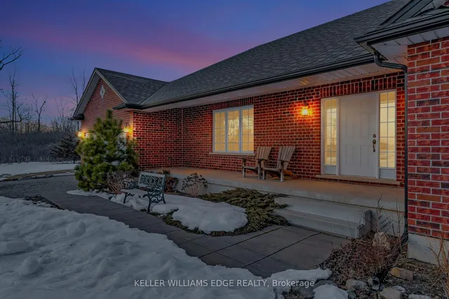 Additional property image - 949 Highland Rd