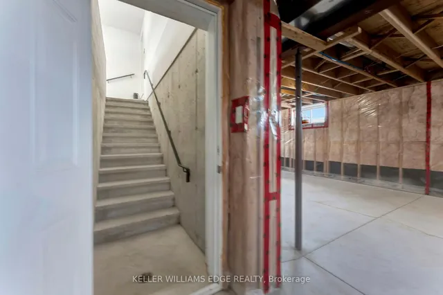 Additional property image - 949 Highland Rd