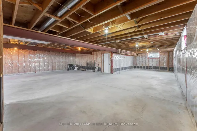 Additional property image - 949 Highland Rd