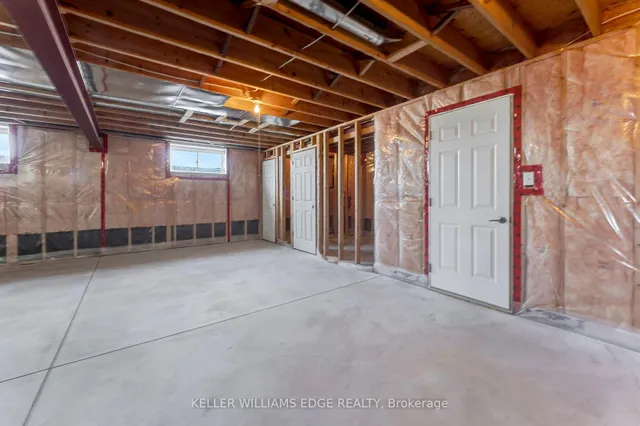 Additional property image - 949 Highland Rd