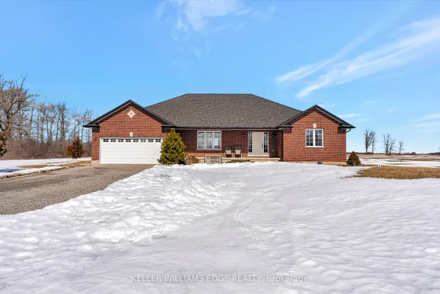 Additional property image - 949 Highland Rd