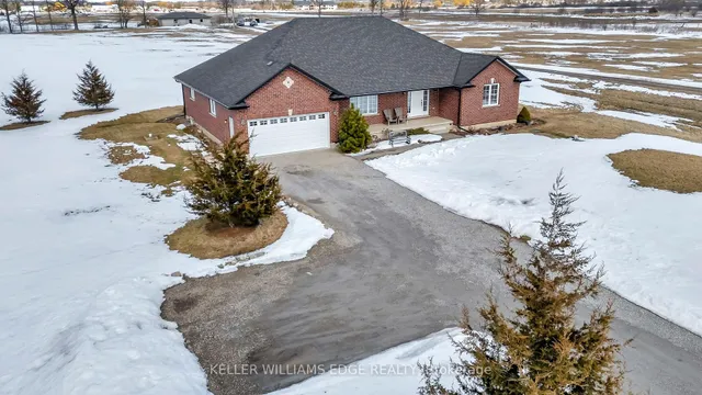 Additional property image - 949 Highland Rd