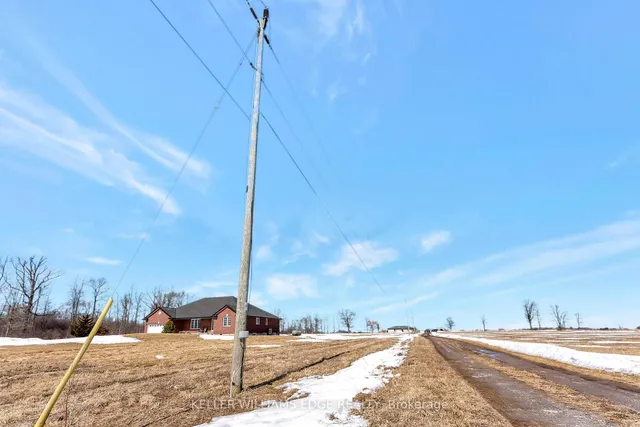 Additional property image - 949 Highland Rd