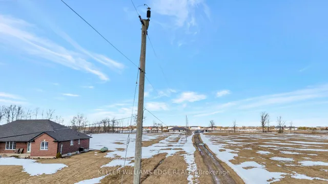 Additional property image - 949 Highland Rd