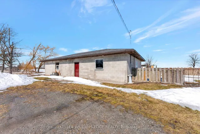 Additional property image - 949 Highland Rd
