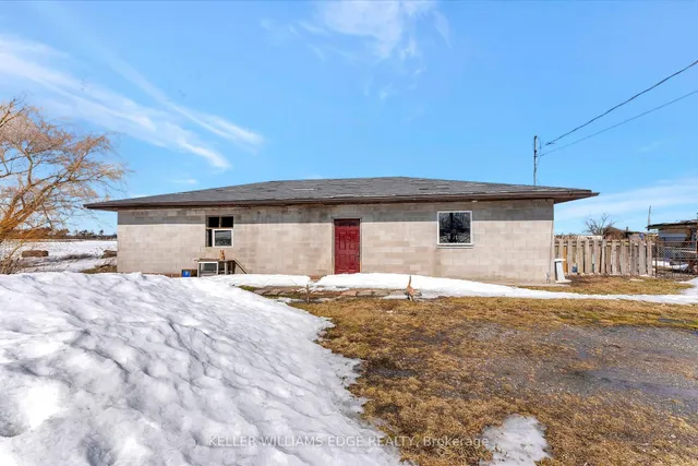 Additional property image - 949 Highland Rd