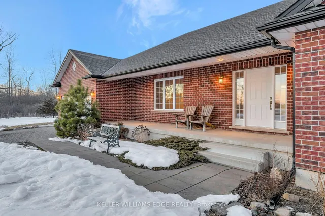 Additional property image - 949 Highland Rd