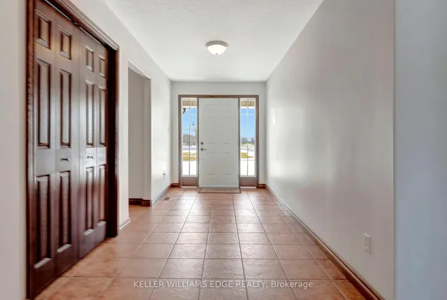 Additional property image - 949 Highland Rd