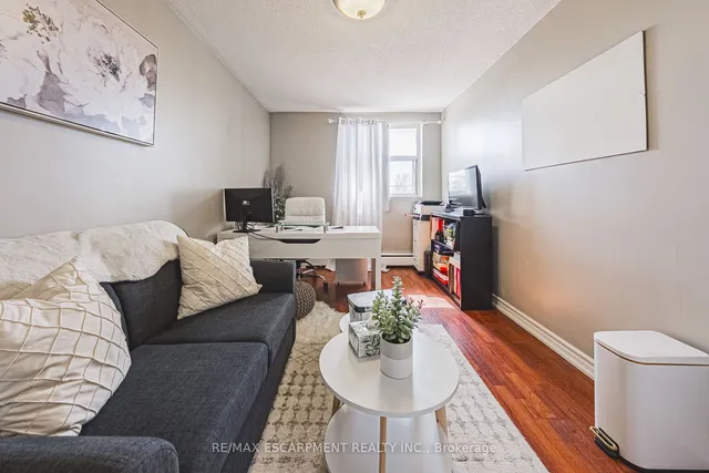 Additional property image - 893 Concession St Unit 201