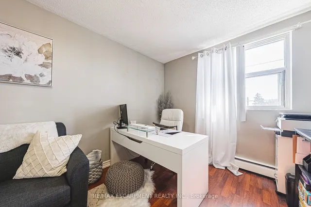 Additional property image - 893 Concession St Unit 201