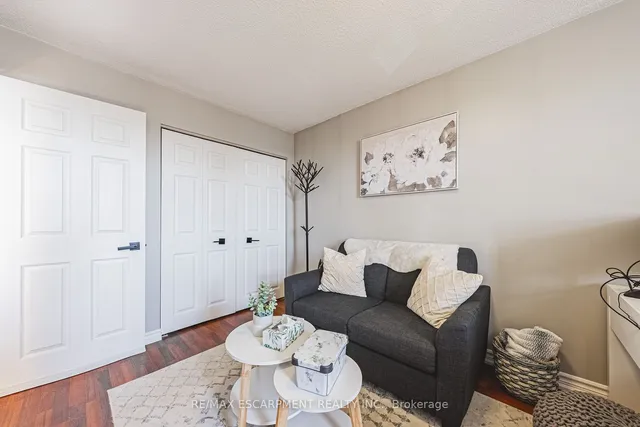 Additional property image - 893 Concession St Unit 201