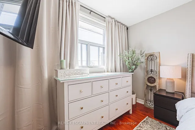 Additional property image - 893 Concession St Unit 201