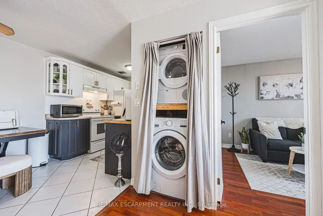 Additional property image - 893 Concession St Unit 201