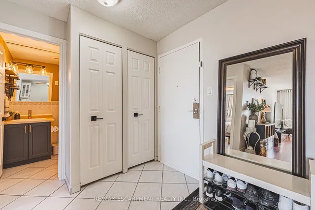 Additional property image - 893 Concession St Unit 201