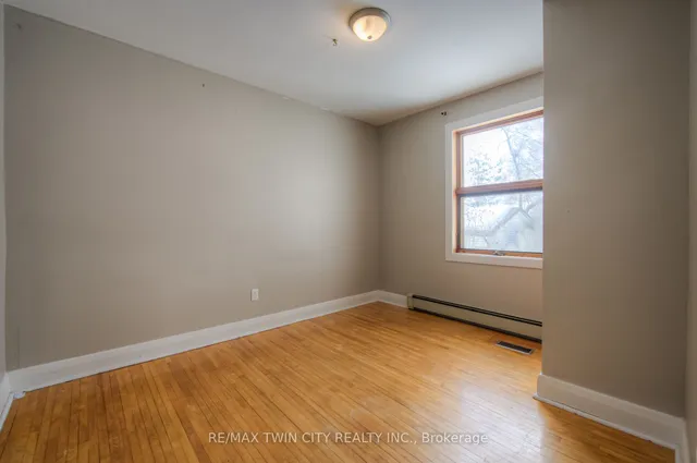 Additional property image - 301 Highland Rd