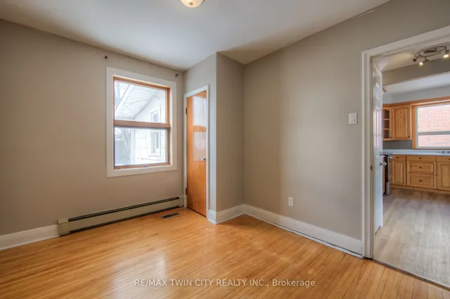 Additional property image - 301 Highland Rd