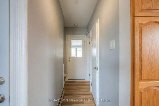 Additional property image - 301 Highland Rd
