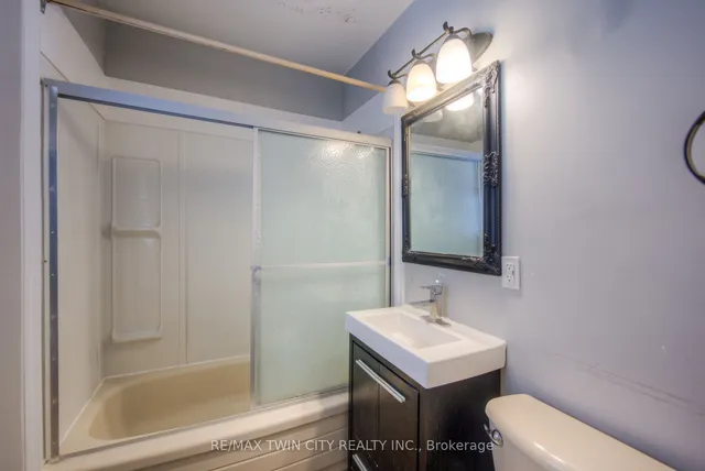 Additional property image - 301 Highland Rd