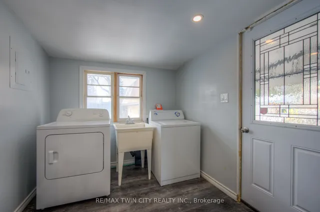 Additional property image - 301 Highland Rd