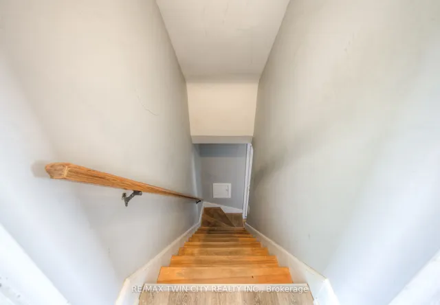 Additional property image - 301 Highland Rd