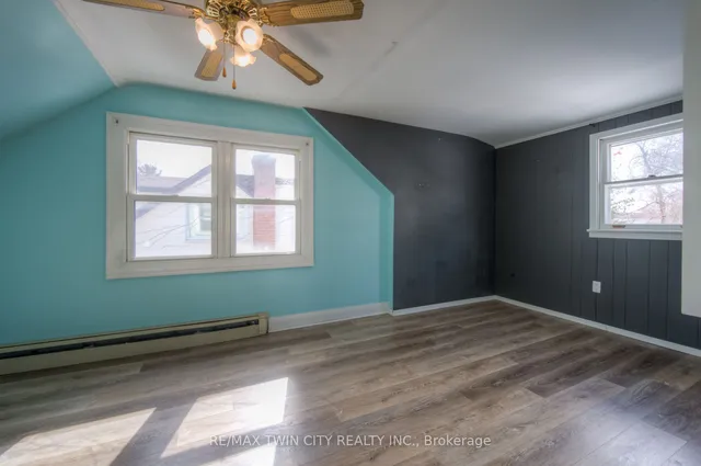 Additional property image - 301 Highland Rd