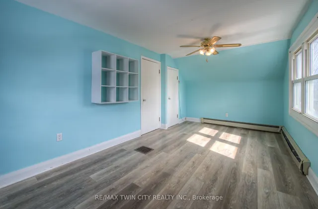Additional property image - 301 Highland Rd