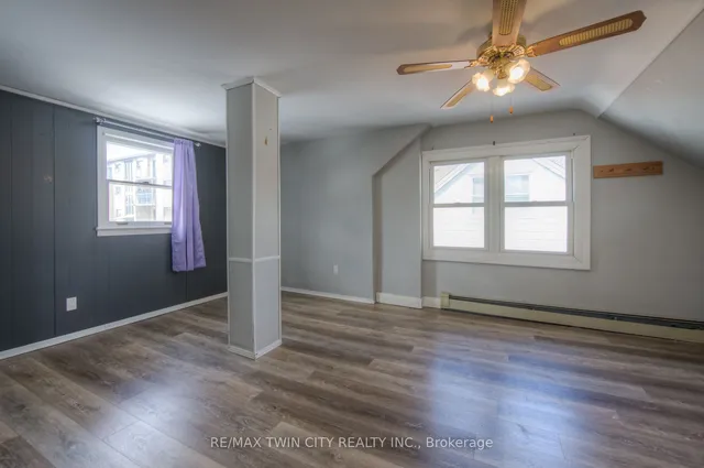 Additional property image - 301 Highland Rd