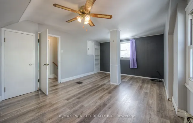 Additional property image - 301 Highland Rd