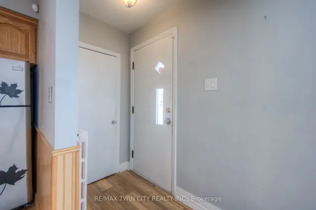 Additional property image - 301 Highland Rd