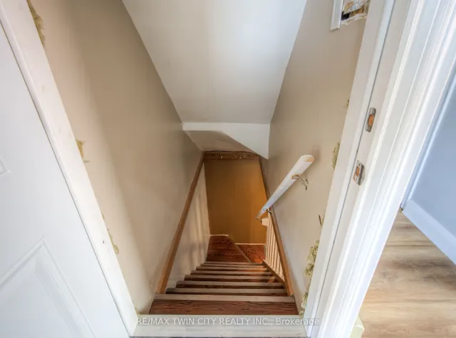 Additional property image - 301 Highland Rd